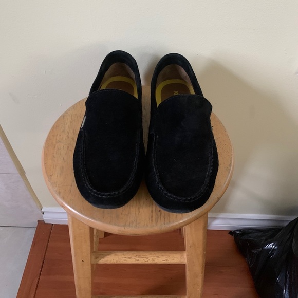 Kenzo - Picture 1 of 4